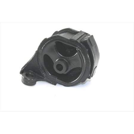 Dea Products Front Left Motor Mount D1E-A6512